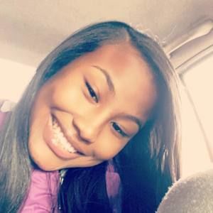 Meet your Posher, Lireyana